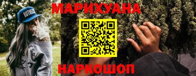 МДПВ Бийск