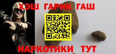 МДПВ Бийск