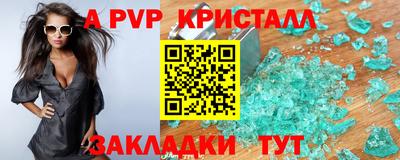 МДПВ Бийск